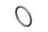 3694910 SealO Ring