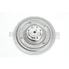 3694957CUM PlatePosition Sensor