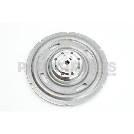 3694957CUM PlatePosition Sensor