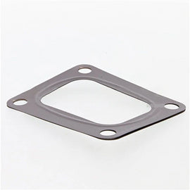 3695041CUM GasketTurbocharger