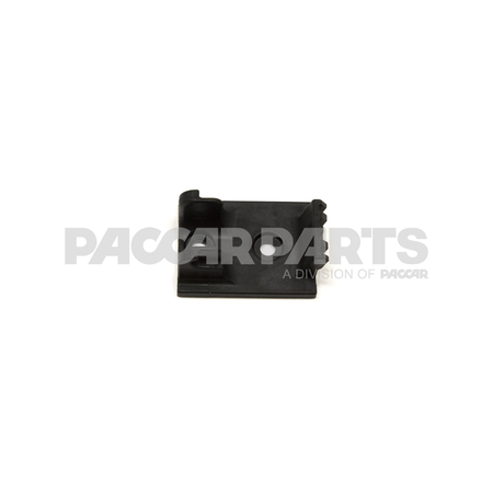 37-15-292-32 KeeperHood Hold Down Latch