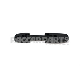 37-41-295-60 Latch Sub AssyHood Hold Down Draw Lvr