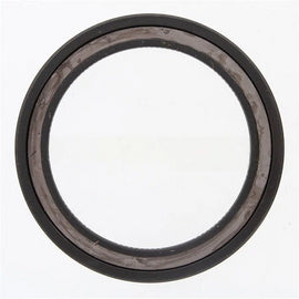 370003A SealOil B370003Bg4