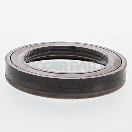 370036AFDM SEAL-OIL BATH NATIONAL