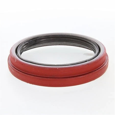 370048AFDM SealOil Bath National