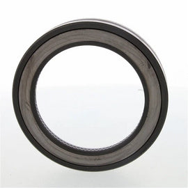 370065AFDM SealOil Bath National