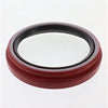 370120AFDM SEAL-OIL BATH NATIONAL