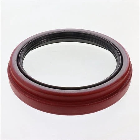 370120AFDM SEAL-OIL BATH NATIONAL