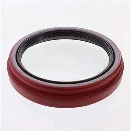 370120AFDM SEAL-OIL BATH NATIONAL