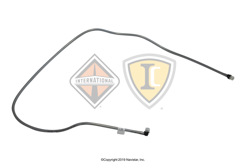 3701567C92 TUBE FUEL LSM RETURN