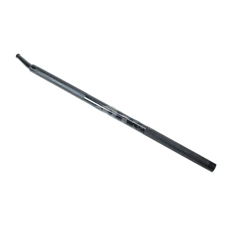37030 BAR-WINCH STD(PAINTED)
