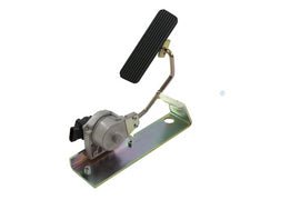 3709043C91 SENSOR,PEDAL ELECTRONIC ACCEL
