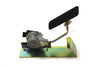 3709046C91 SENSOR,PEDAL ELECTRONIC ACCEL