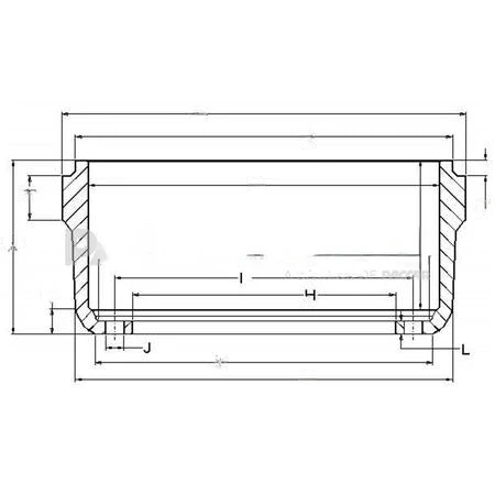 3710X DRUM-BRAKE