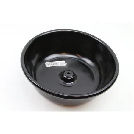 373028 CAN-RESTRICTOR #28