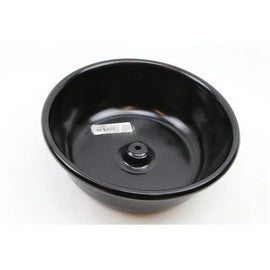 373028 CAN-RESTRICTOR #28