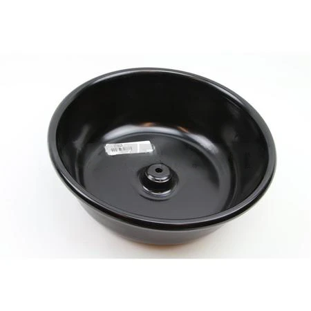 373028 CAN-RESTRICTOR #28