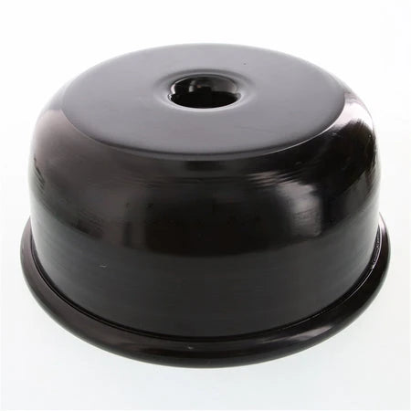 373029 CanRestrictor 29