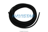 375051C2 HOSE  BULK(.186 ID) 1/4TUBE