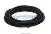 375051C2 HOSE  BULK(.186 ID) 1/4TUBE