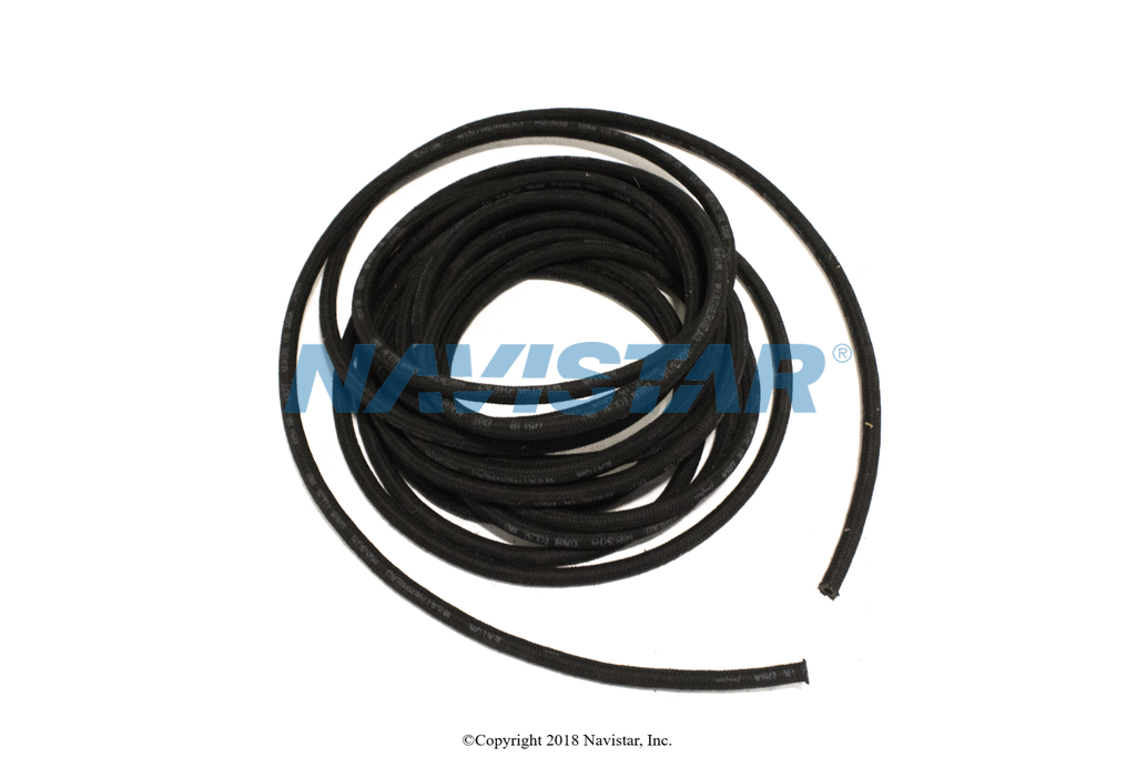 375053C2 HOSE BULK (.313ID) 3/8 TUBE