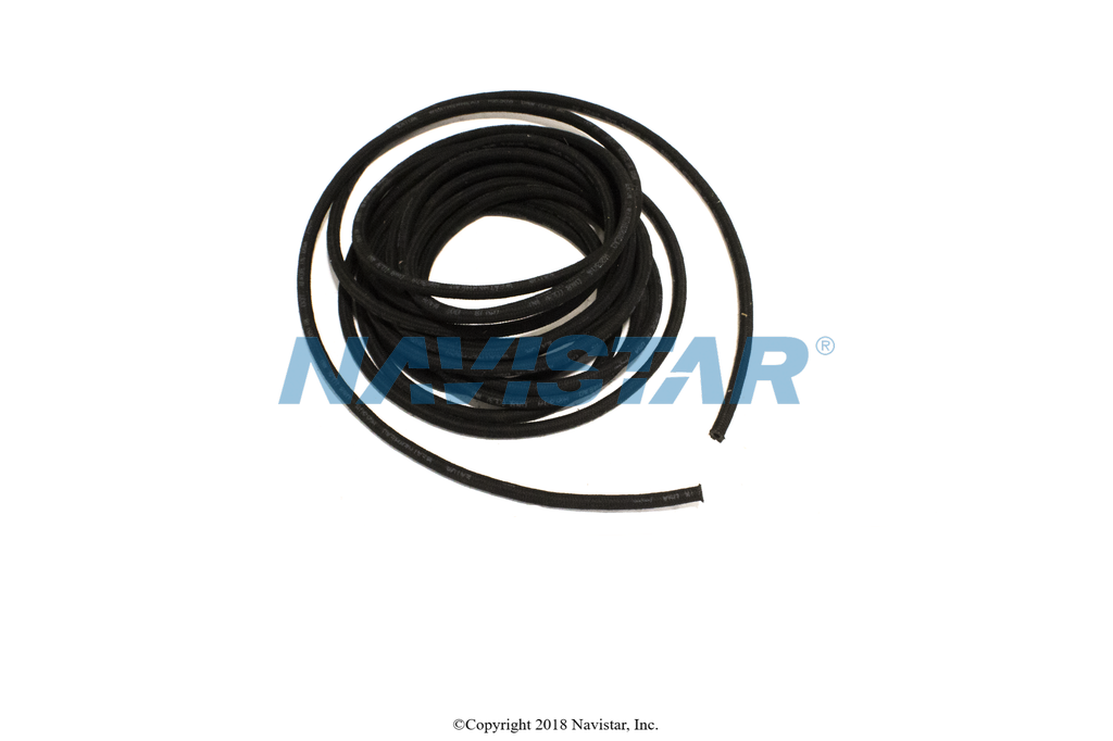 375053C2 HOSE BULK (.313ID) 3/8 TUBE