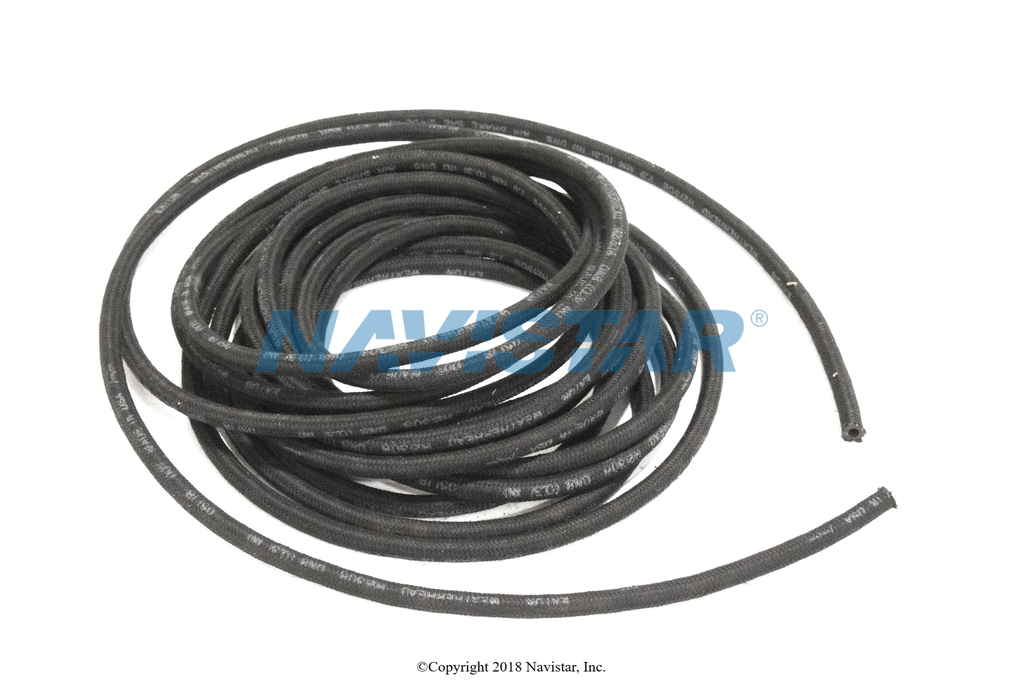 375053C2 HOSE BULK (.313ID) 3/8 TUBE