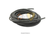 375054C2 HOSE BLK(.406ID) 1/2 TUBE