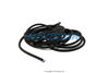 375055C2 HOSE AIR(.500 ID)BLK 5/8TUBE