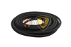 375055C2 HOSE AIR(.500 ID)BLK 5/8TUBE