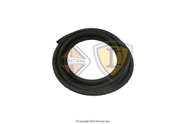 375057C2 HOSE BULK 1 AIR