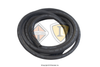 375057C2 HOSE BULK 1 AIR