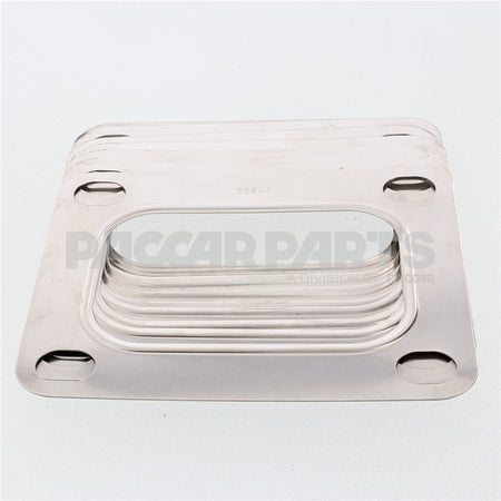 3755843CUM GasketTurbocharger