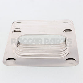 3755843CUM GasketTurbocharger