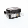 3770742CUM VALVE,AIR CONTROL