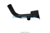 3790769C4 BRACE MUFFLER SUPT