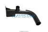 3790769C4 BRACE MUFFLER SUPT