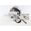 3798328RXCUM KIT-TURBOCHARGER