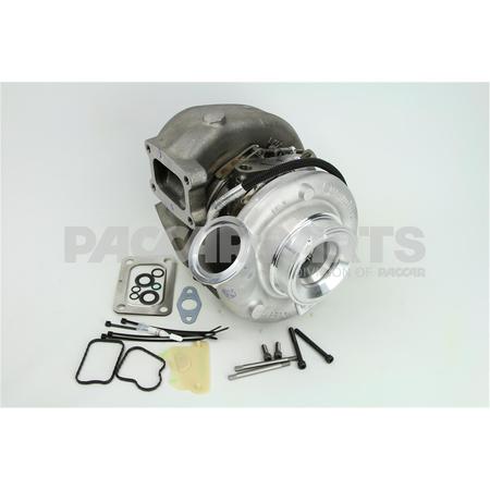 3798337RXCUM KIT-TURBOCHARGER