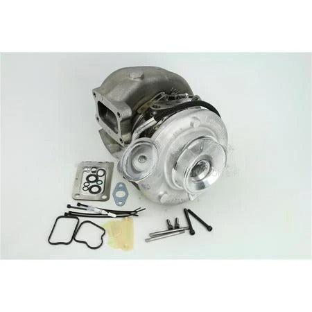 3798337RXCUM KIT-TURBOCHARGER