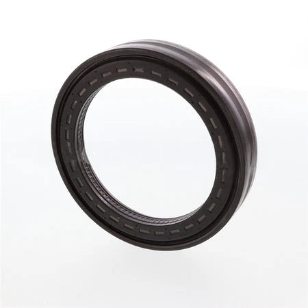 380001AFDM SealOil Bath Teflon National