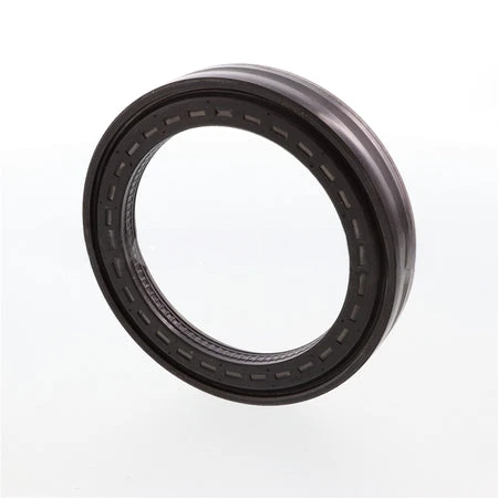 380001AFDM SealOil Bath Teflon National