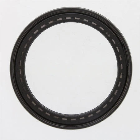 380003AFDM SealOil Bath Teflon National