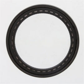 380003AFDM SealOil Bath Teflon National