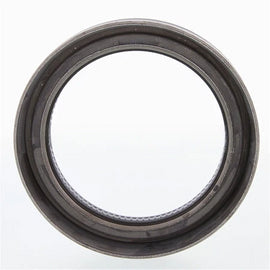 380048AFDM SEAL-TEFLON OIL BATH