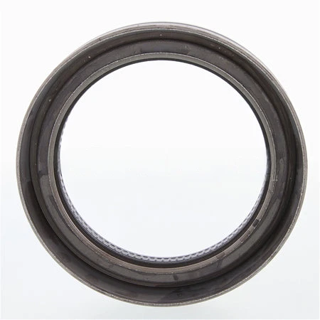 380048AFDM SEAL-TEFLON OIL BATH