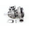 3802881RXCUM KIT-TURBOCHARGER