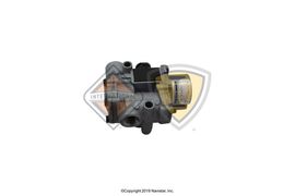 3809309C1 VALVE MODULATOR AIR