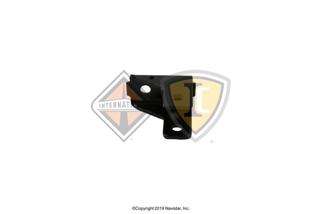 3810535C1 BRACKET,SUPPORT UPPER SHOCK