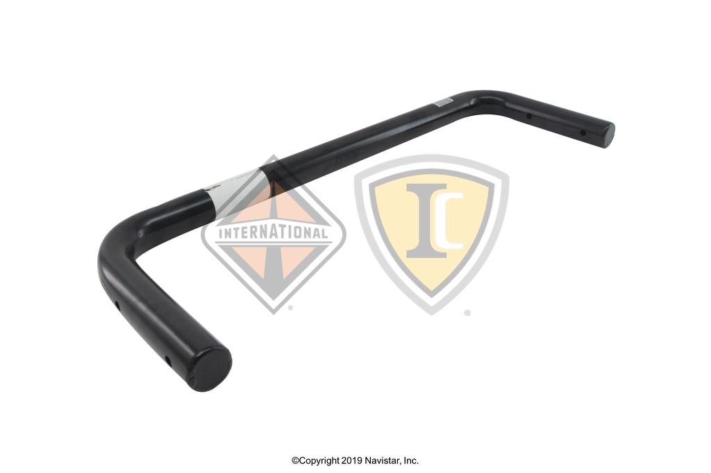 3814058C1 BAR  SWAYBAR  HOLLOW  2.125